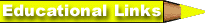 Educational Links