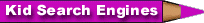 Kid Search Engines